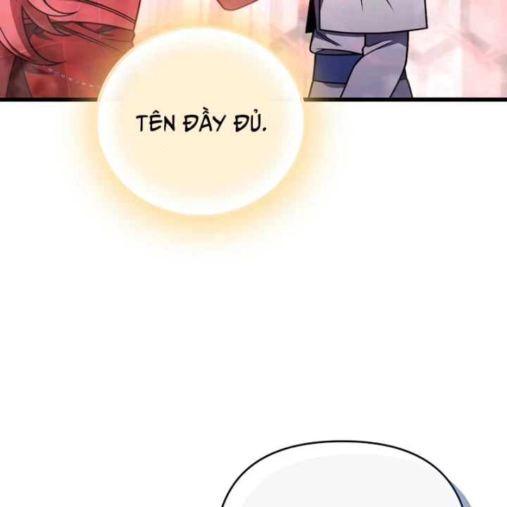 Ta Sẽ Phá Hủy Đất Nước Này Chapter 68 - 87