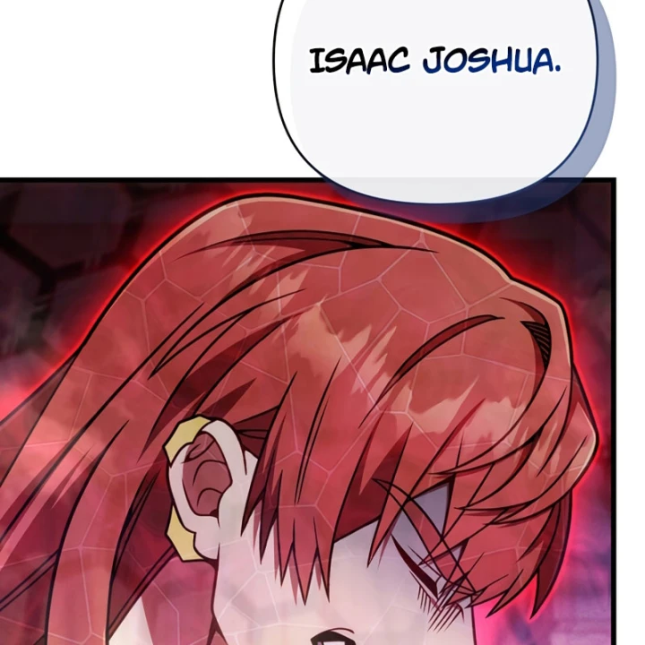 Ta Sẽ Phá Hủy Đất Nước Này Chapter 68 - 88