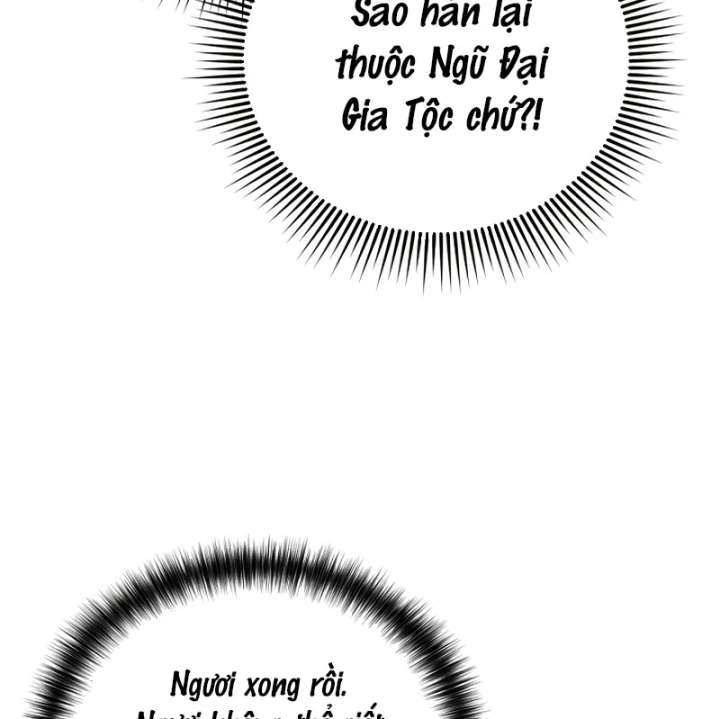 Ta Sẽ Phá Hủy Đất Nước Này Chapter 68 - 90