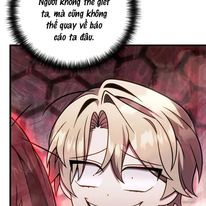 Ta Sẽ Phá Hủy Đất Nước Này Chapter 68 - 91