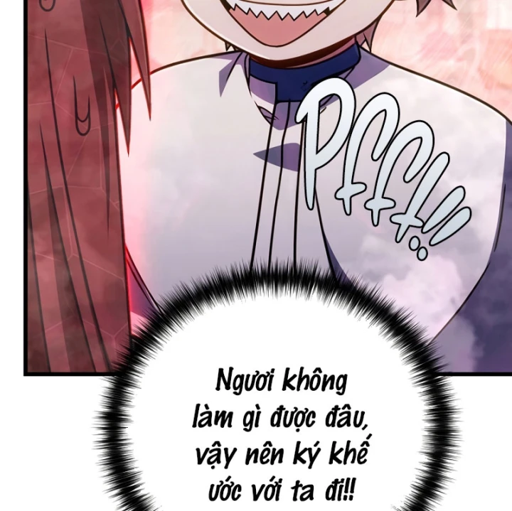 Ta Sẽ Phá Hủy Đất Nước Này Chapter 68 - 92