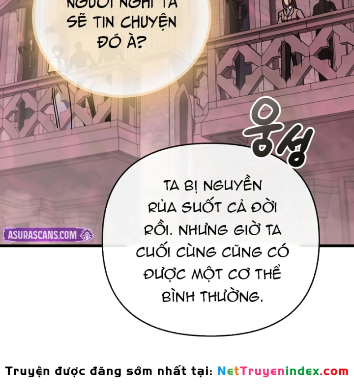 Ta Sẽ Phá Hủy Đất Nước Này Chapter 68 - 95