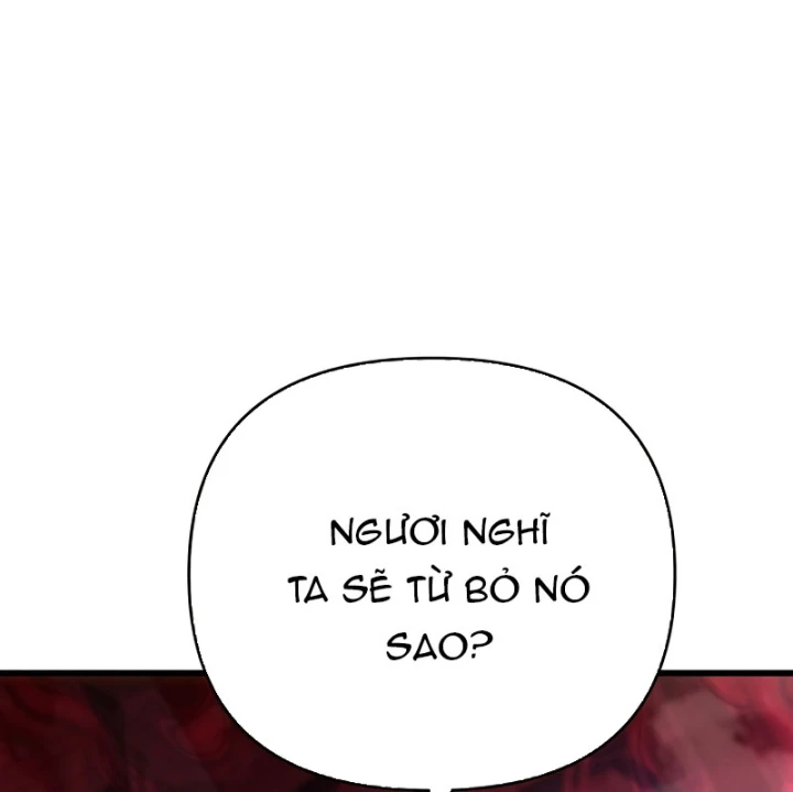 Ta Sẽ Phá Hủy Đất Nước Này Chapter 68 - 96