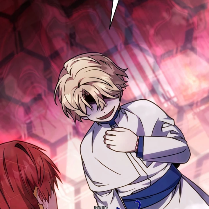 Ta Sẽ Phá Hủy Đất Nước Này Chapter 68 - 97