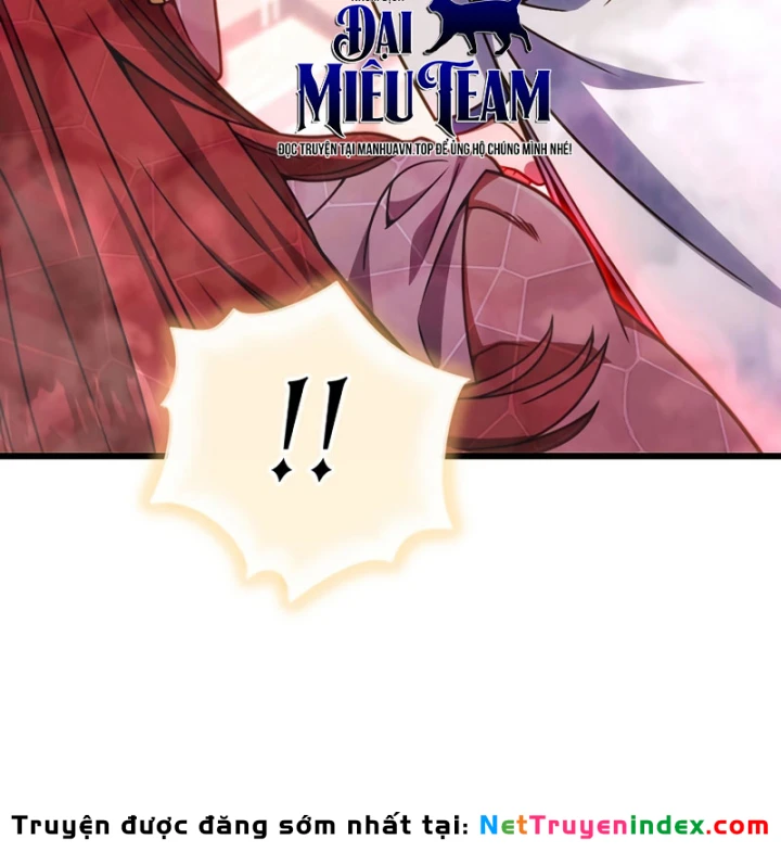 Ta Sẽ Phá Hủy Đất Nước Này Chapter 68 - 98