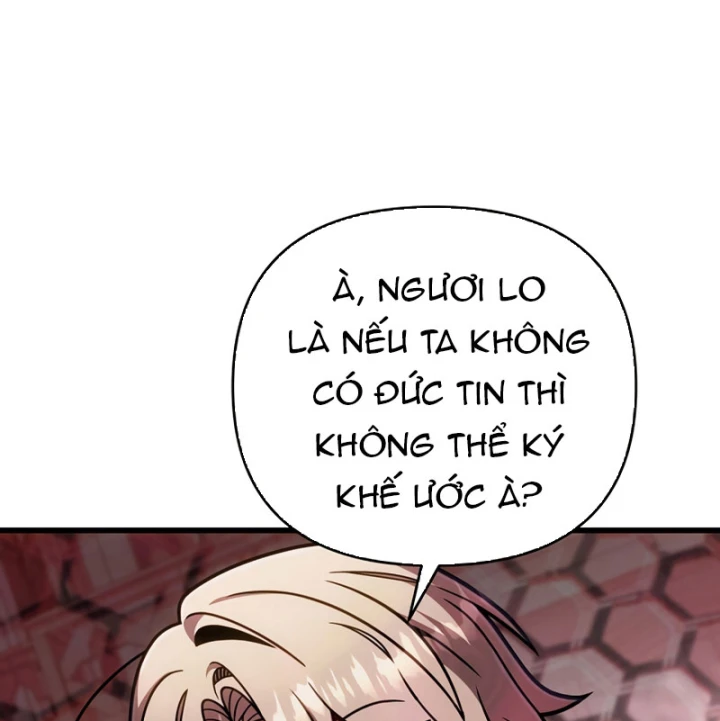 Ta Sẽ Phá Hủy Đất Nước Này Chapter 68 - 99