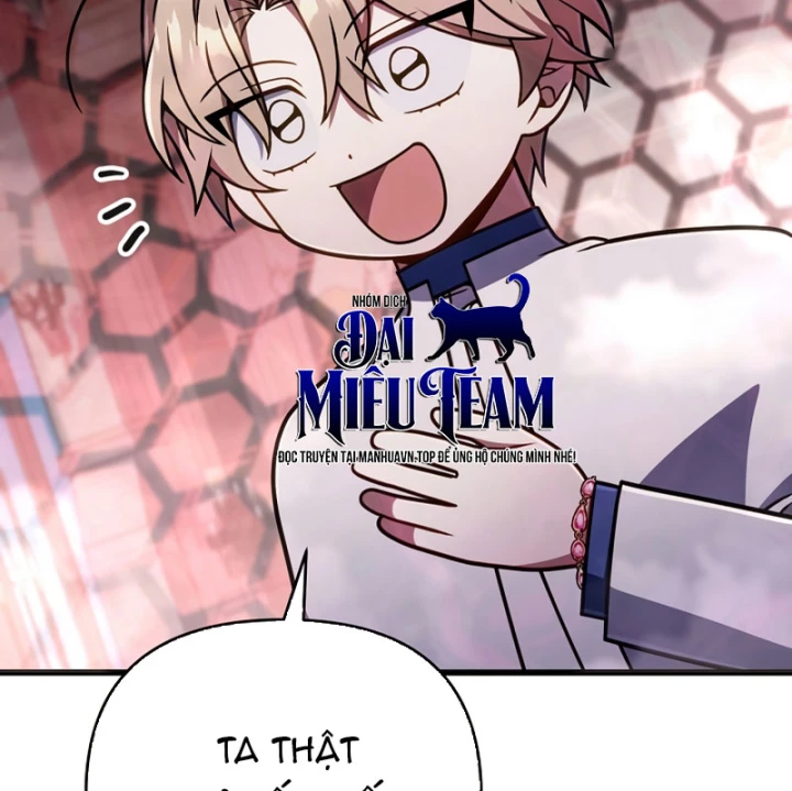 Ta Sẽ Phá Hủy Đất Nước Này Chapter 68 - 100