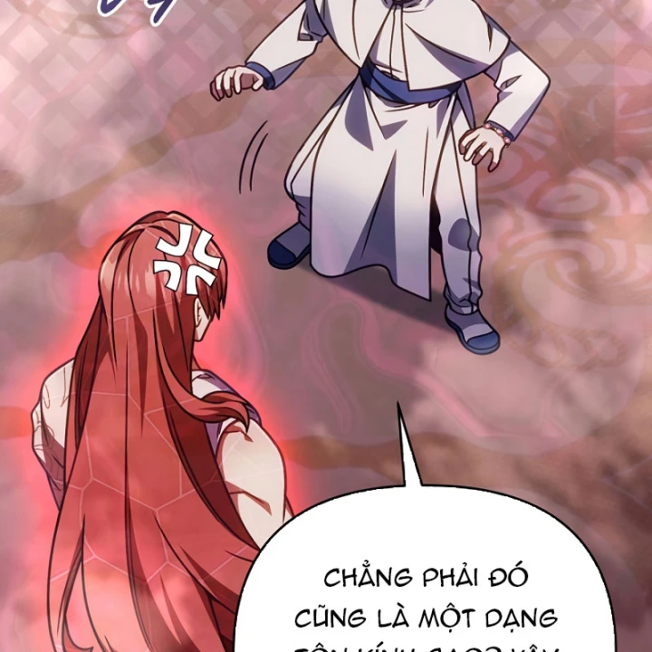 Ta Sẽ Phá Hủy Đất Nước Này Chapter 68 - 103