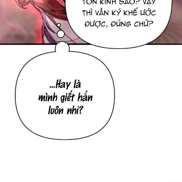 Ta Sẽ Phá Hủy Đất Nước Này Chapter 68 - 104