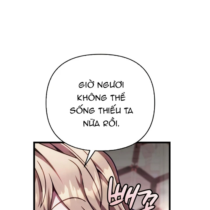 Ta Sẽ Phá Hủy Đất Nước Này Chapter 68 - 105