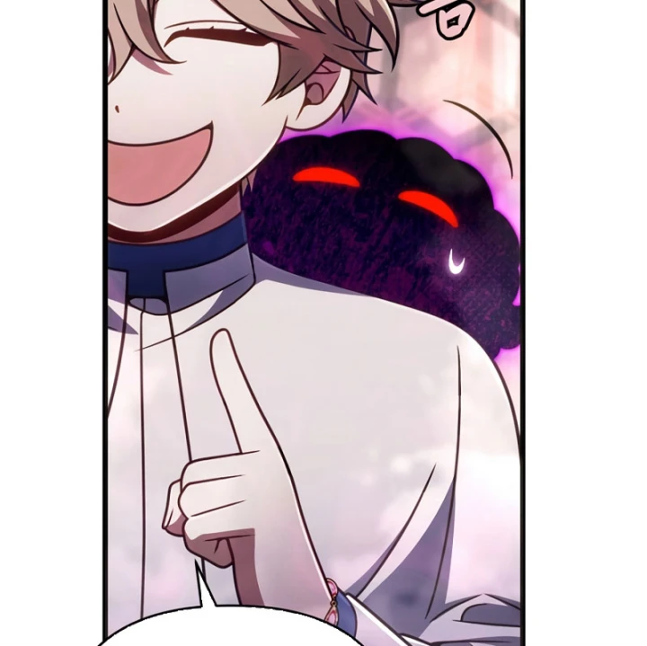 Ta Sẽ Phá Hủy Đất Nước Này Chapter 68 - 106