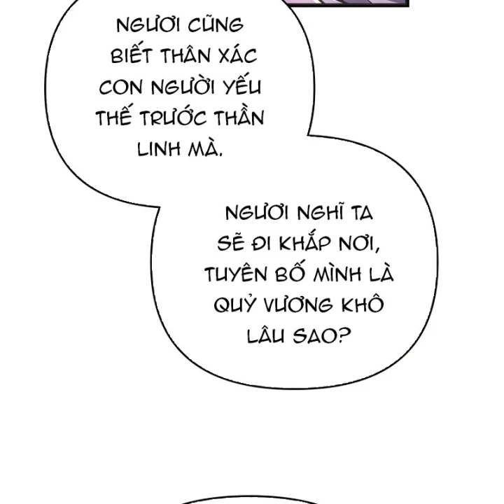 Ta Sẽ Phá Hủy Đất Nước Này Chapter 68 - 107