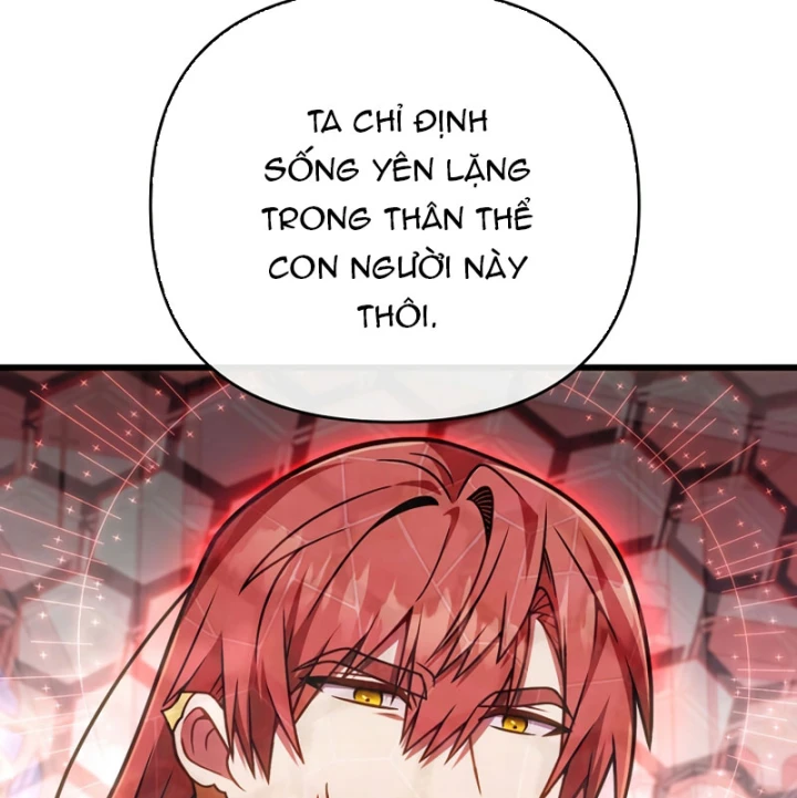 Ta Sẽ Phá Hủy Đất Nước Này Chapter 68 - 108