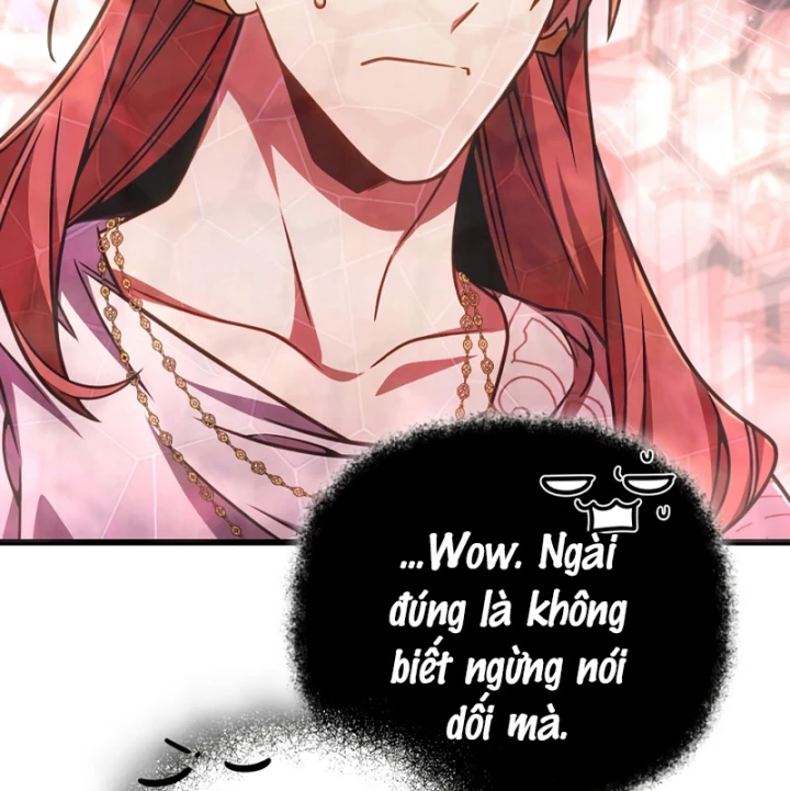 Ta Sẽ Phá Hủy Đất Nước Này Chapter 68 - 109