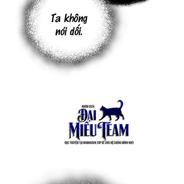 Ta Sẽ Phá Hủy Đất Nước Này Chapter 68 - 110