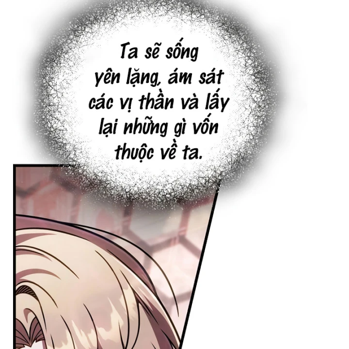 Ta Sẽ Phá Hủy Đất Nước Này Chapter 68 - 111