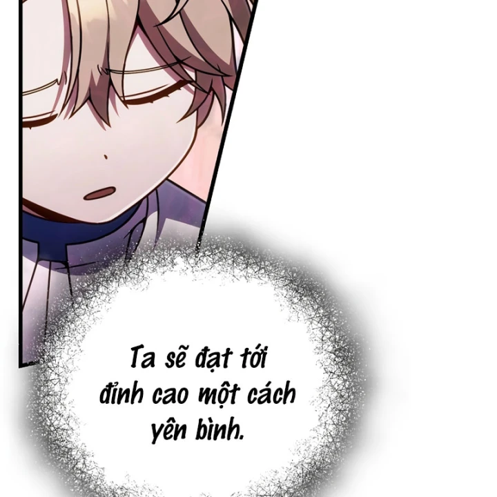 Ta Sẽ Phá Hủy Đất Nước Này Chapter 68 - 112