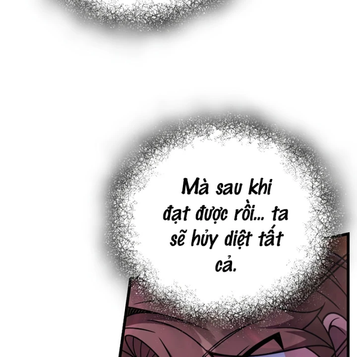 Ta Sẽ Phá Hủy Đất Nước Này Chapter 68 - 113