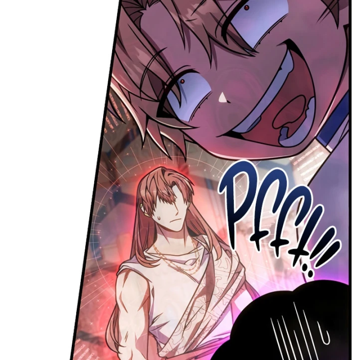 Ta Sẽ Phá Hủy Đất Nước Này Chapter 68 - 114