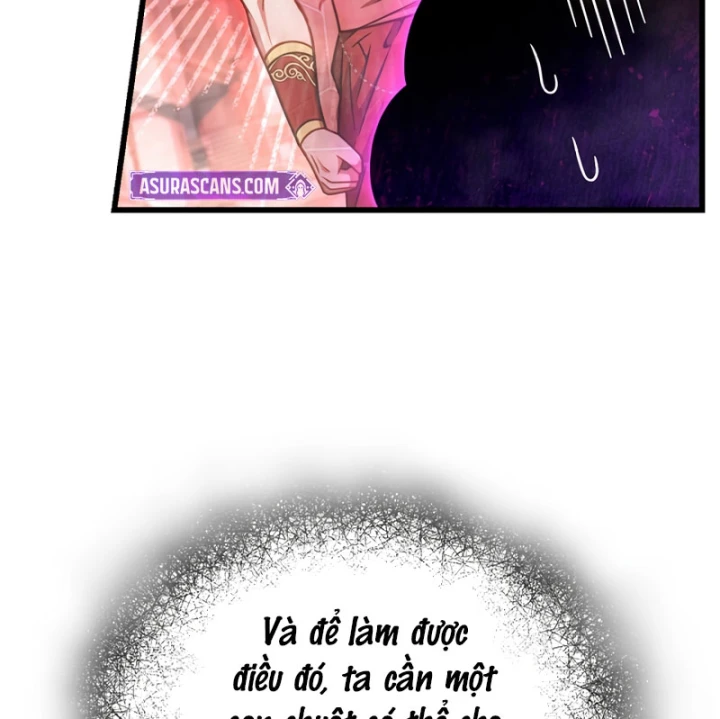 Ta Sẽ Phá Hủy Đất Nước Này Chapter 68 - 115