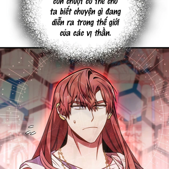 Ta Sẽ Phá Hủy Đất Nước Này Chapter 68 - 116