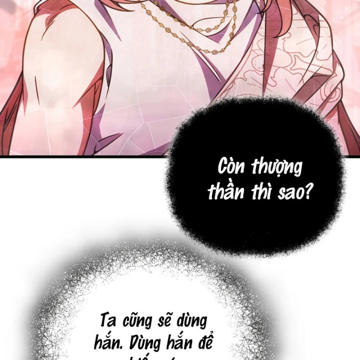 Ta Sẽ Phá Hủy Đất Nước Này Chapter 68 - 117