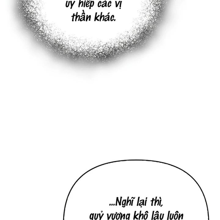 Ta Sẽ Phá Hủy Đất Nước Này Chapter 68 - 118