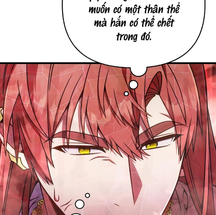 Ta Sẽ Phá Hủy Đất Nước Này Chapter 68 - 119