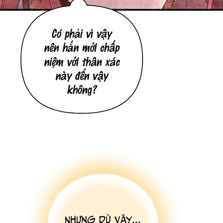 Ta Sẽ Phá Hủy Đất Nước Này Chapter 68 - 120