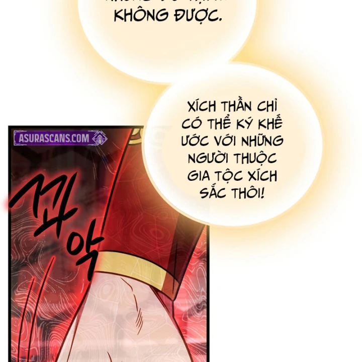 Ta Sẽ Phá Hủy Đất Nước Này Chapter 68 - 121