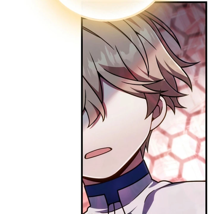 Ta Sẽ Phá Hủy Đất Nước Này Chapter 68 - 124