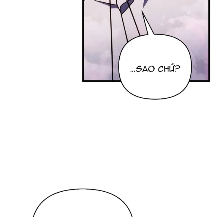 Ta Sẽ Phá Hủy Đất Nước Này Chapter 68 - 125