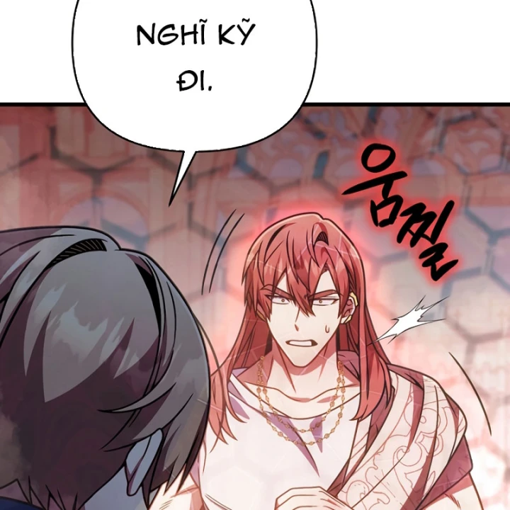 Ta Sẽ Phá Hủy Đất Nước Này Chapter 68 - 126