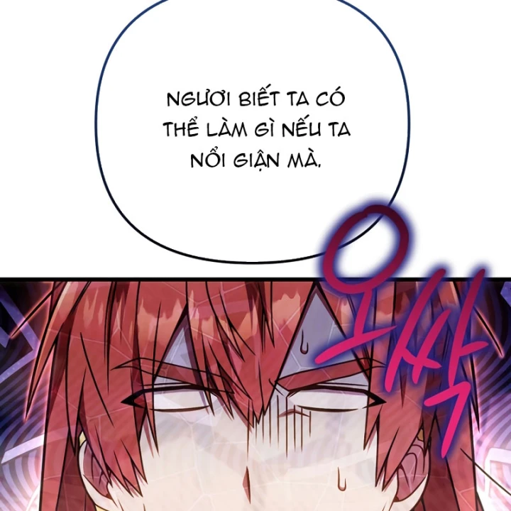 Ta Sẽ Phá Hủy Đất Nước Này Chapter 68 - 128