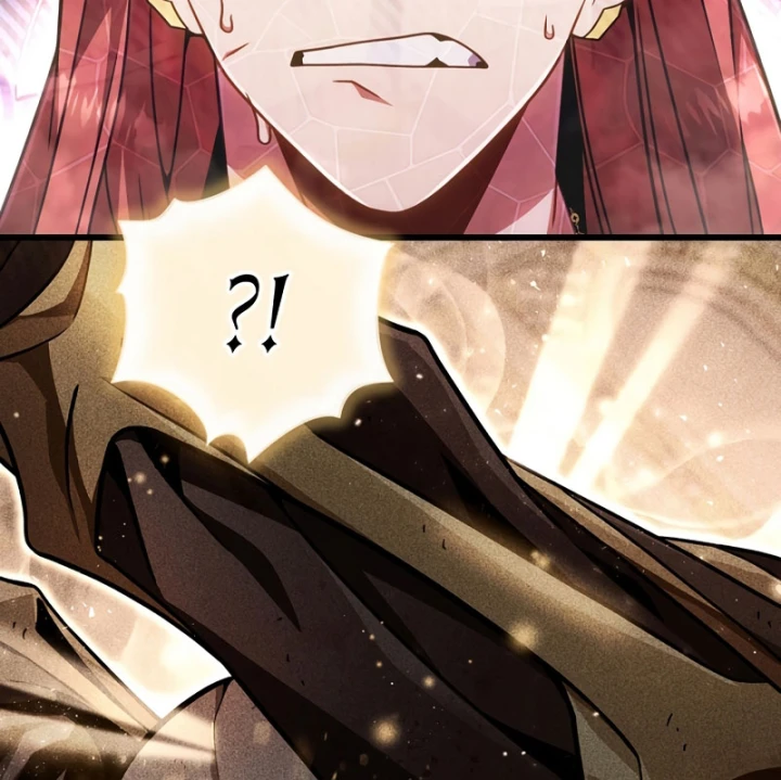 Ta Sẽ Phá Hủy Đất Nước Này Chapter 68 - 129