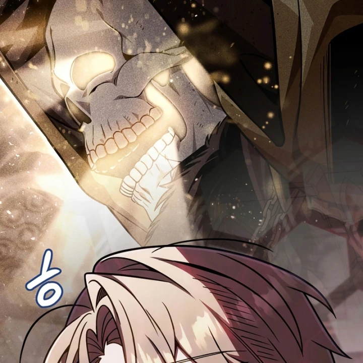 Ta Sẽ Phá Hủy Đất Nước Này Chapter 68 - 130