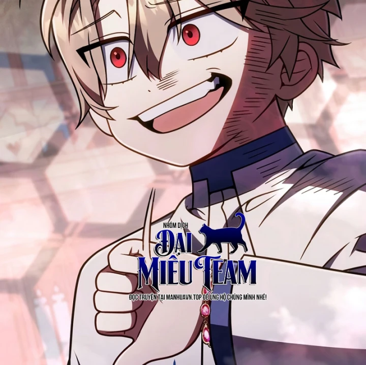 Ta Sẽ Phá Hủy Đất Nước Này Chapter 68 - 131