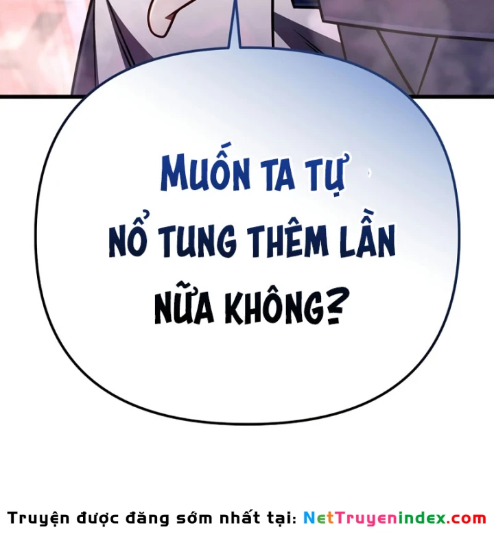 Ta Sẽ Phá Hủy Đất Nước Này Chapter 68 - 132