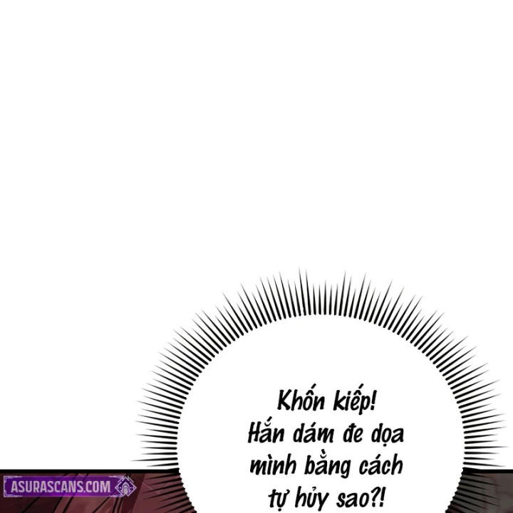 Ta Sẽ Phá Hủy Đất Nước Này Chapter 68 - 133