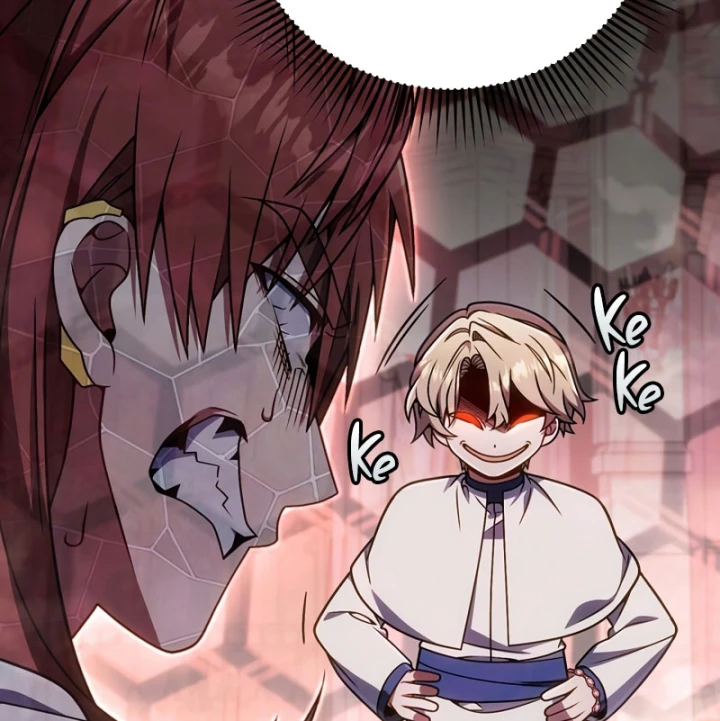 Ta Sẽ Phá Hủy Đất Nước Này Chapter 68 - 134