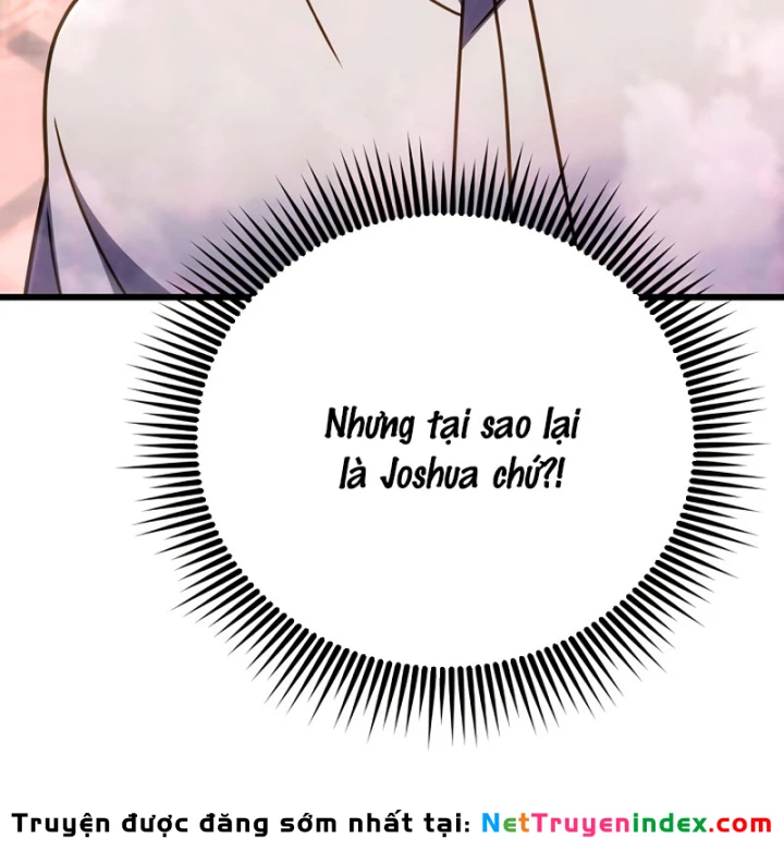 Ta Sẽ Phá Hủy Đất Nước Này Chapter 68 - 138