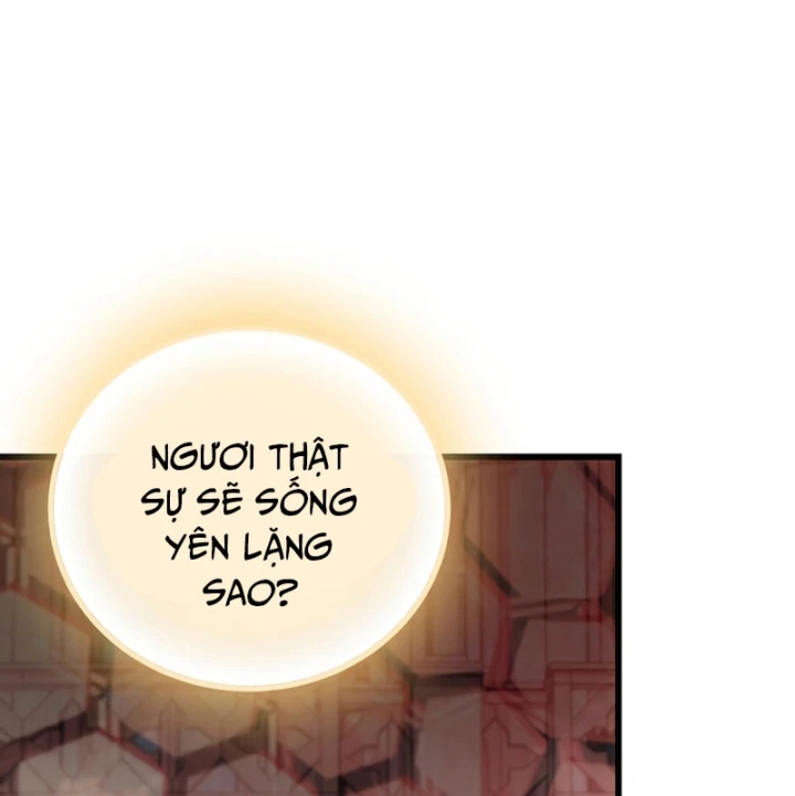 Ta Sẽ Phá Hủy Đất Nước Này Chapter 68 - 139