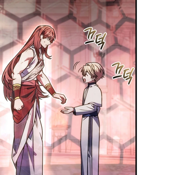 Ta Sẽ Phá Hủy Đất Nước Này Chapter 68 - 140