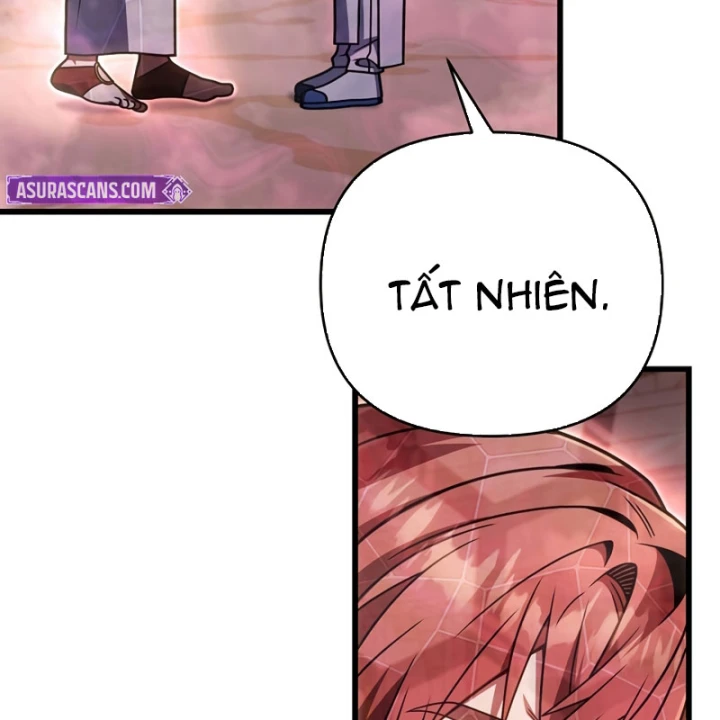 Ta Sẽ Phá Hủy Đất Nước Này Chapter 68 - 141