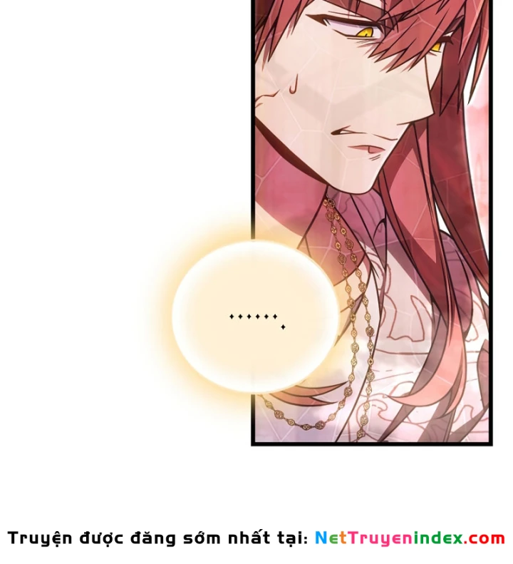 Ta Sẽ Phá Hủy Đất Nước Này Chapter 68 - 142