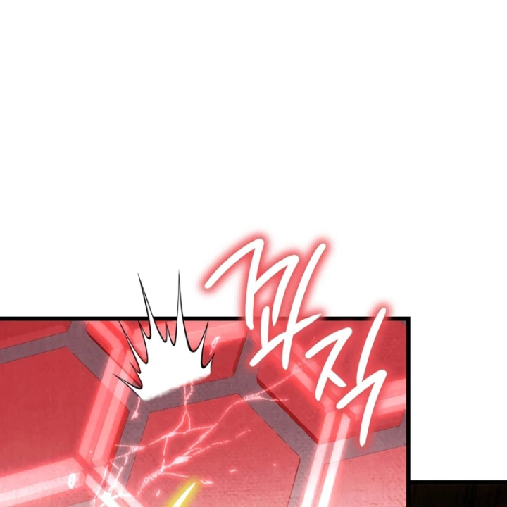 Ta Sẽ Phá Hủy Đất Nước Này Chapter 68 - 143