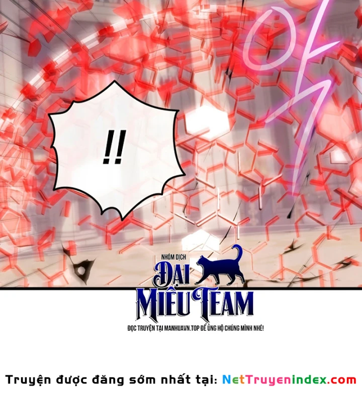 Ta Sẽ Phá Hủy Đất Nước Này Chapter 68 - 145