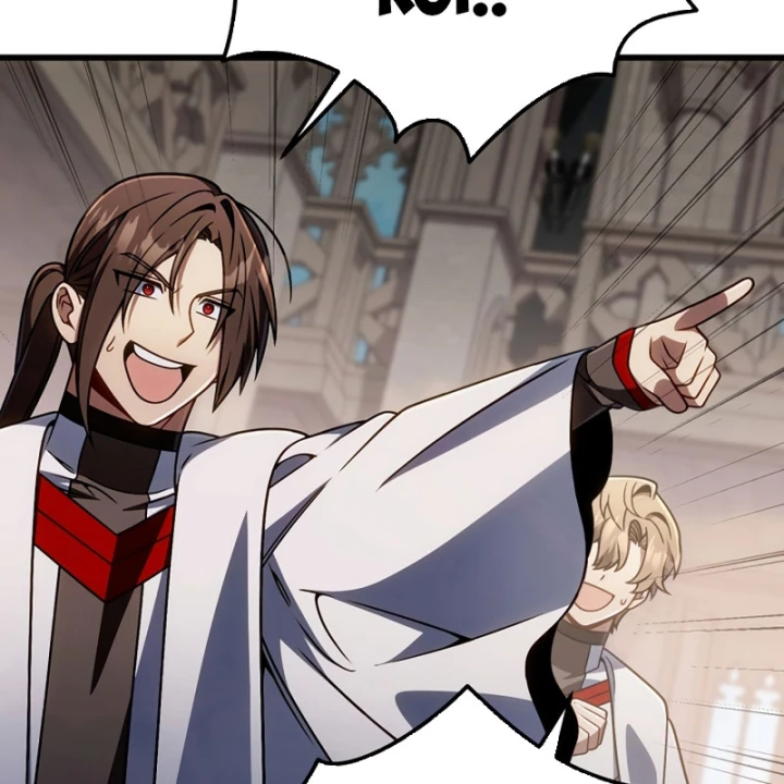 Ta Sẽ Phá Hủy Đất Nước Này Chapter 68 - 147