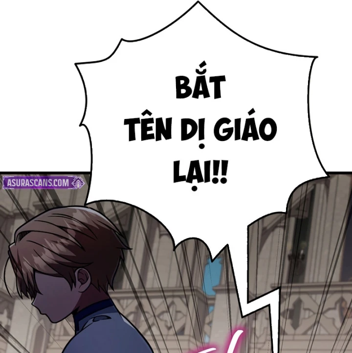 Ta Sẽ Phá Hủy Đất Nước Này Chapter 68 - 149