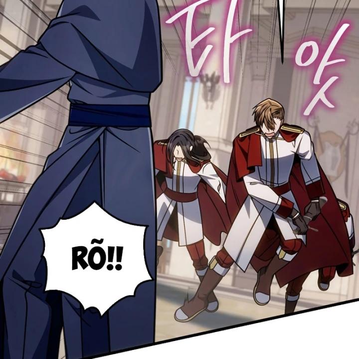 Ta Sẽ Phá Hủy Đất Nước Này Chapter 68 - 150